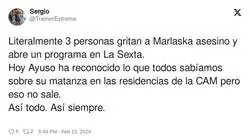 As&iacute; funcionan los medios en Espa&ntilde;a