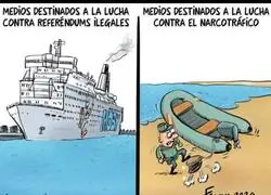 Medios log&iacute;sticos