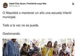 As&iacute; funciona Madrid