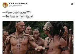 La l&oacute;gica de Ayuso en Madrid