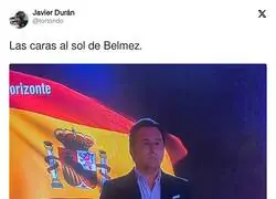 El giro de rumbo de Iker Jim&eacute;nez