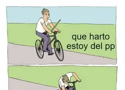 T&iacute;pico en elecciones