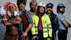 Una m&aacute;s en el equipo