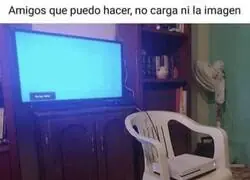 Me ha dado mucha l&aacute;stima