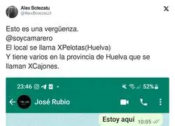 Este empresario se ha pasado de listo y lo va a pagar