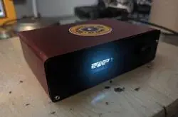 La genialidad de esta persona para luchar contra el reggaeton