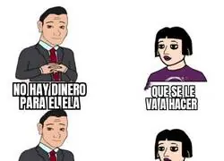 PSOE en acci&oacute;n