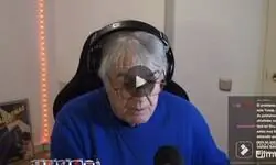 Siro L&oacute;pez va con todo contra Josep Pedrerol