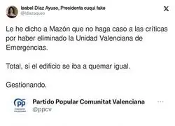 &iquest;Para qu&eacute; hacer nada?