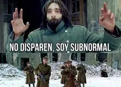 Teor&iacute;as tras el incendio de Valencia