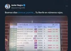 Empiezo a pensar que al Condenas le va el rollo sadomaso