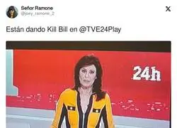 Se puso rara las noticias