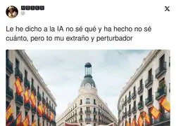 As&iacute; imagino a los de "Todo es ETA"