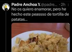 Por estas cosas pago internet