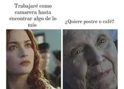 Y as&iacute; hasta el fin de los d&iacute;as