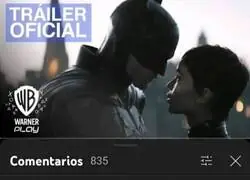 Cada cual con sus gustos