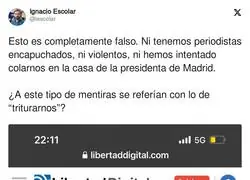 As&iacute; intentan triturar a Eldiario.es