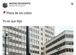 La gente con BMW no sabe las normas b&aacute;sicas