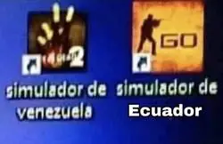 Realismo en estado puro