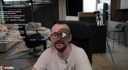 Xokas (experto inmobiliario) cuenta las intenciones de la anciana a la que Grefg quiso desahuciar