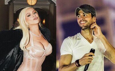 Las parejas más efímeras y sorprendentes del mundo del corazón