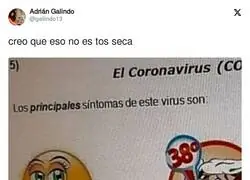 Peque&ntilde;a confusi&oacute;n