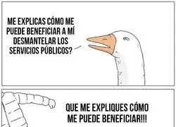 &iquest;En qu&eacute; te puede beneficiar?