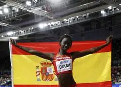 &iquest;Qu&eacute; est&aacute; pasando aqu&iacute;?