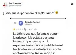 No entiendo a la gente