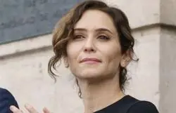 Ayuso en contra de investigar el l&iacute;o con las residencias