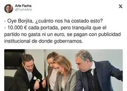 As&iacute; funciona el PP