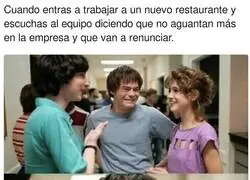 &iquest;Qu&eacute; est&aacute; pasando aqu&iacute;?