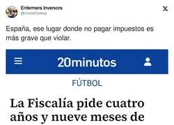 Simplemente ESPA&Ntilde;A