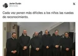 Cuidad&iacute;n, cuidad&iacute;n...