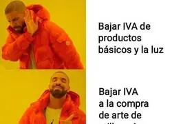 La l&oacute;gica de SUMAR