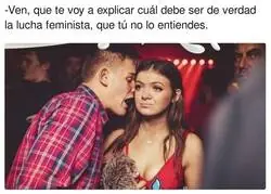 Cada a&ntilde;o la misma historia