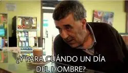 Igual que cada a&ntilde;o