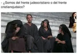 Una peque&ntilde;a duda