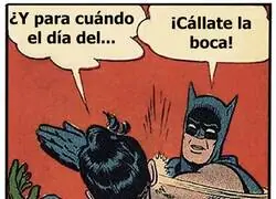 No me interesa tu opini&oacute;n