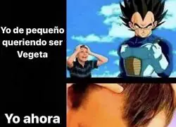 As&iacute; te cambia la vida