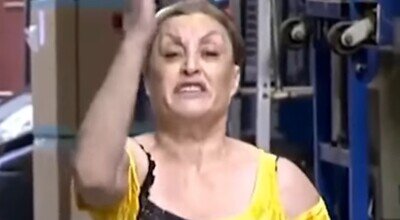 Los peores montajes de los famosos españoles