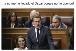 Feij&oacute;o lo tiene claro