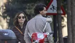 Vayan pasando los del 'Casopl&oacute;n'