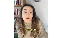 La 'moda' de no tener hijos en Espa&ntilde;a es dram&aacute;tica