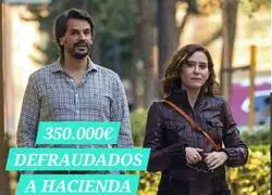 Las cifras hablan por si solas