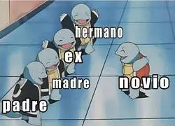 Lo de Ayuso explicado brevemente