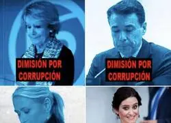 As&iacute; est&aacute; todo en la Comunidad de Madrid