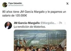 &iquest;C&oacute;mo permitimos cosas as&iacute;?