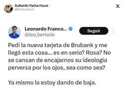 Grandes problemas en el primer mundo