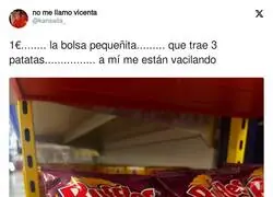 Se est&aacute;n riendo en nuestra cara